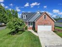 101 Scottie Court sold home in Rock Hill, SC