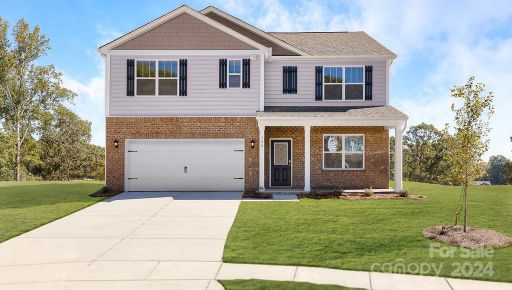 1646 Secrest Commons Drive