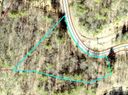 243 Starling Pass sold home in Asheville, SC