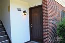 525 12th Street 24 sold home in Hickory, SC