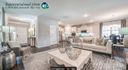 3022 Findley Road BF6  175 sold home in Statesville, SC