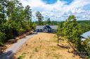 1827 Waters Edge Drive sold home in Granite Falls, SC