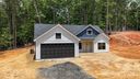 1899 Fairfield Road sold home in Mount Gilead, SC