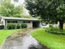 538 Glendale Drive sold home in Statesville, SC