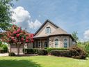 15133 High Bluff Court sold home in Charlotte, SC