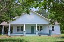 251 Beaver Street sold home in Forest City, SC