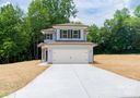 2008 Germany Drive sold home in Dallas, SC