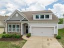 1248 Jack Pine Road sold home in Clover, SC