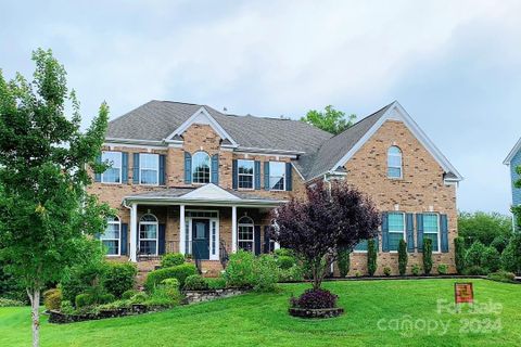 4172 Green Park Court