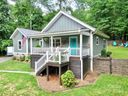 14 Springside Park sold home in Asheville, SC