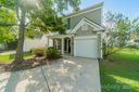 3408 Laurenhurst Lane sold home in Charlotte, SC