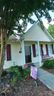 13652 Meade Glen Court sold home in Charlotte, SC