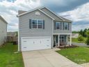 1903 Eastway Drive sold home in Dallas, SC