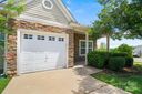 5177 Crystal Lakes Drive sold home in Rock Hill, SC
