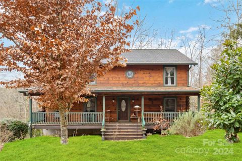 902 Coldwater Court sold home in Town Creek, Concord, NC