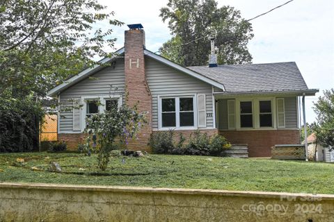 356 Oakview Park Road