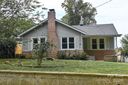 356 Oakview Park Road sold home in Asheville, SC