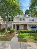 16841 Greenlawn Hills Court sold home in Charlotte, SC