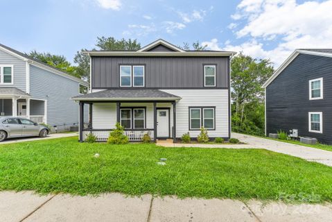 Previously sold for $339,000