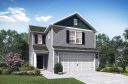 6428 Lowe Lane sold home in Charlotte, SC