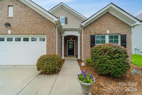 141 Avalon Reserve Drive