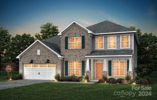 11314 Glasden Road 245