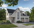 2410 Royal Lane sold home in Matthews, SC