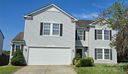 325 Farm Springs Drive sold home in Mount Holly, SC