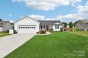 1220 Grace Court sold home in Oakboro, SC