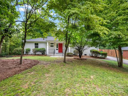 3429 Sudbury Road