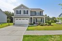 3818 Allenby Place sold home in Monroe, SC