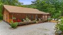 1089 Old Mill Road sold home in Hendersonville, SC