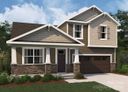 9949 Cask Way sold home in Huntersville, SC