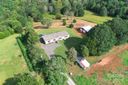 1360 John Cline Court sold home in Lincolnton, SC
