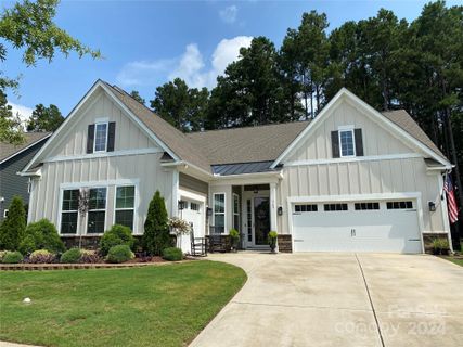 369 Picasso Trail
