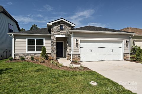 6161 Pier Drive