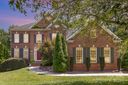 168 Melbourne Drive sold home in Fort Mill, SC