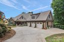 144 42nd Avenue Court sold home in Hickory, SC
