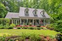 23 Mountain Lake Drive sold home in Hendersonville, SC