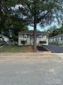 1812 Genesis Park Place sold home in Charlotte, SC