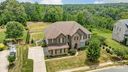 4202 Thames Circle sold home in Fort Mill, SC