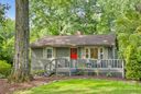 290 Maple Court sold home in Arden, SC