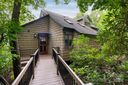 219 Lambeth Walk sold home in Fairview, SC