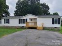 2470 Albany Drive 18 sold home in Newton, SC