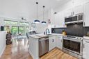 2125 Southend Drive 405 sold home in Charlotte, SC