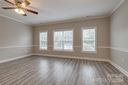 9273 Meadow Vista Road sold home in Charlotte, SC