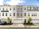 2642 Roseglen Lane sold home in Indian Land, SC