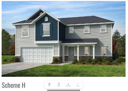 8241 Cousins Court