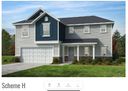 8241 Cousins Court sold home in Indian Land, SC