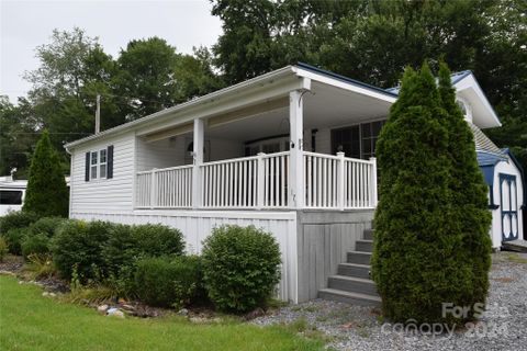 171 Pike Point